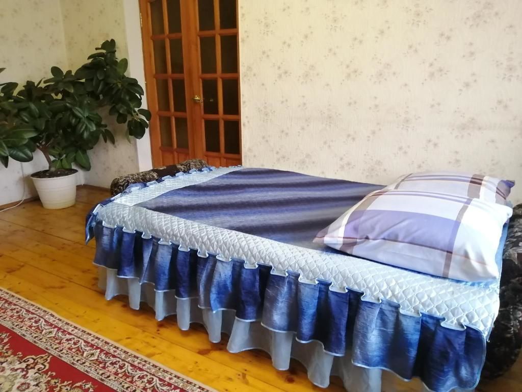 Отели типа «постель и завтрак» Usadba Zapadnaya Dvina Полоцк-54