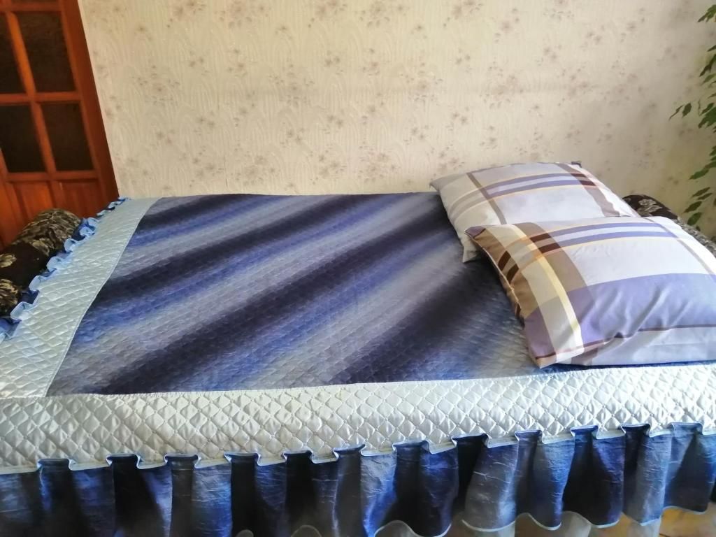 Отели типа «постель и завтрак» Usadba Zapadnaya Dvina Полоцк-55