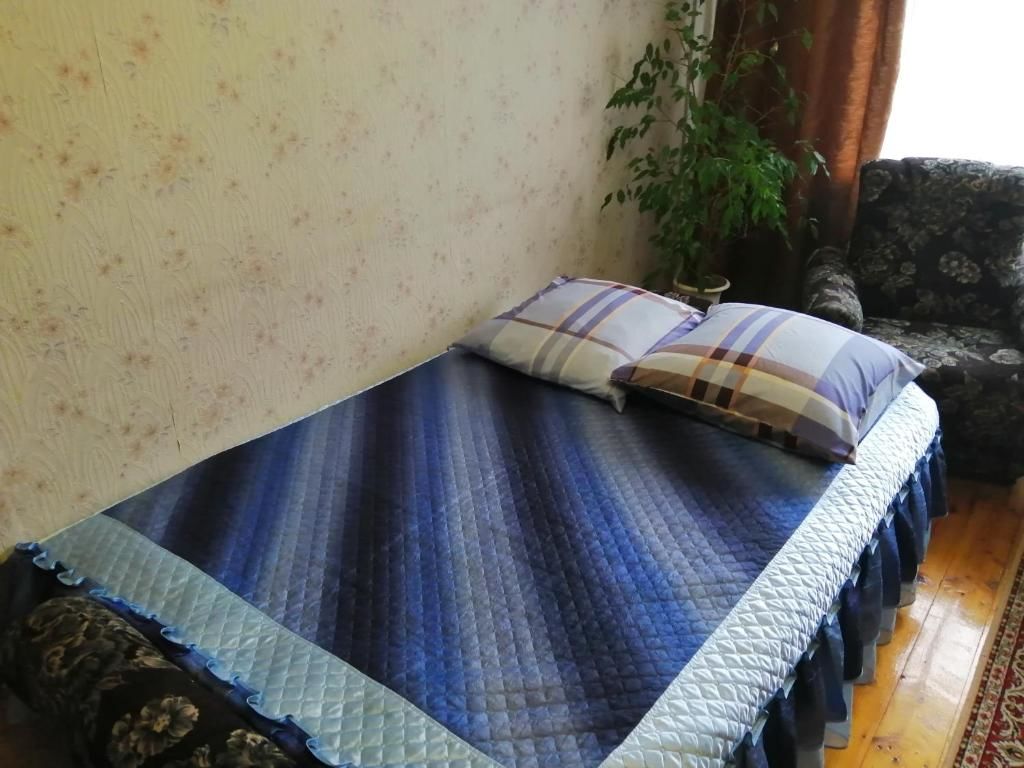 Отели типа «постель и завтрак» Usadba Zapadnaya Dvina Полоцк-58