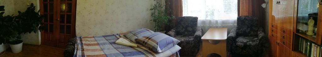 Отели типа «постель и завтрак» Usadba Zapadnaya Dvina Полоцк-69