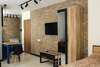 hotel_img
