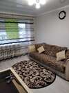 hotel_img